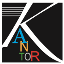 Gruppo Vocale Kantor