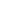 Click to enlarge image Prima formazione Coro 1976.jpg